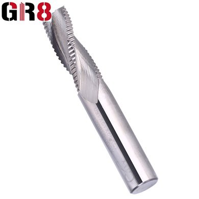 product-390-390 image011