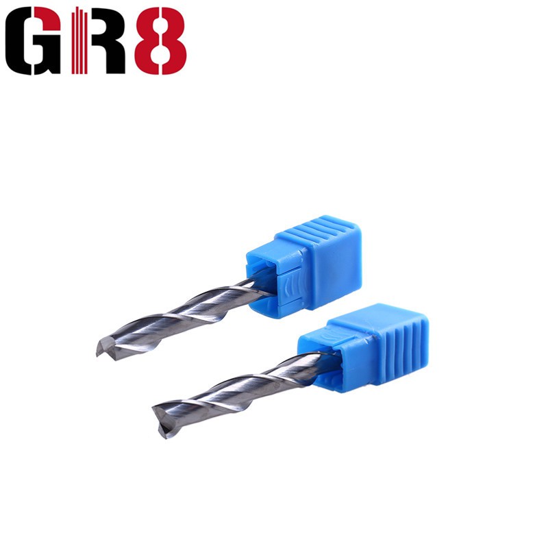 2 חלילים שטוחים ביטים