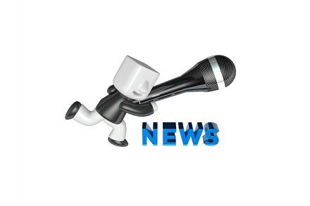 שימוש בחותך כרסום קרביד