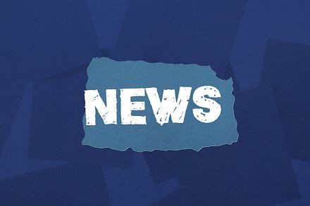 שיטת כרסום חותך קרביד