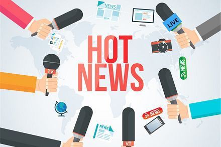 בחירת טחנות קצה קרביד