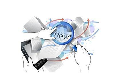 האם אתה יכול לדעת את ההבדל בין מקדחה עם תחתית שטוחה וטוחן קצה?