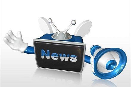 השימוש בשמונה חותכי כרסום נפוצים