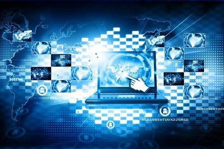 האם אתה יודע מה ההבדל בין חותך כרסום לבין מקדחה?