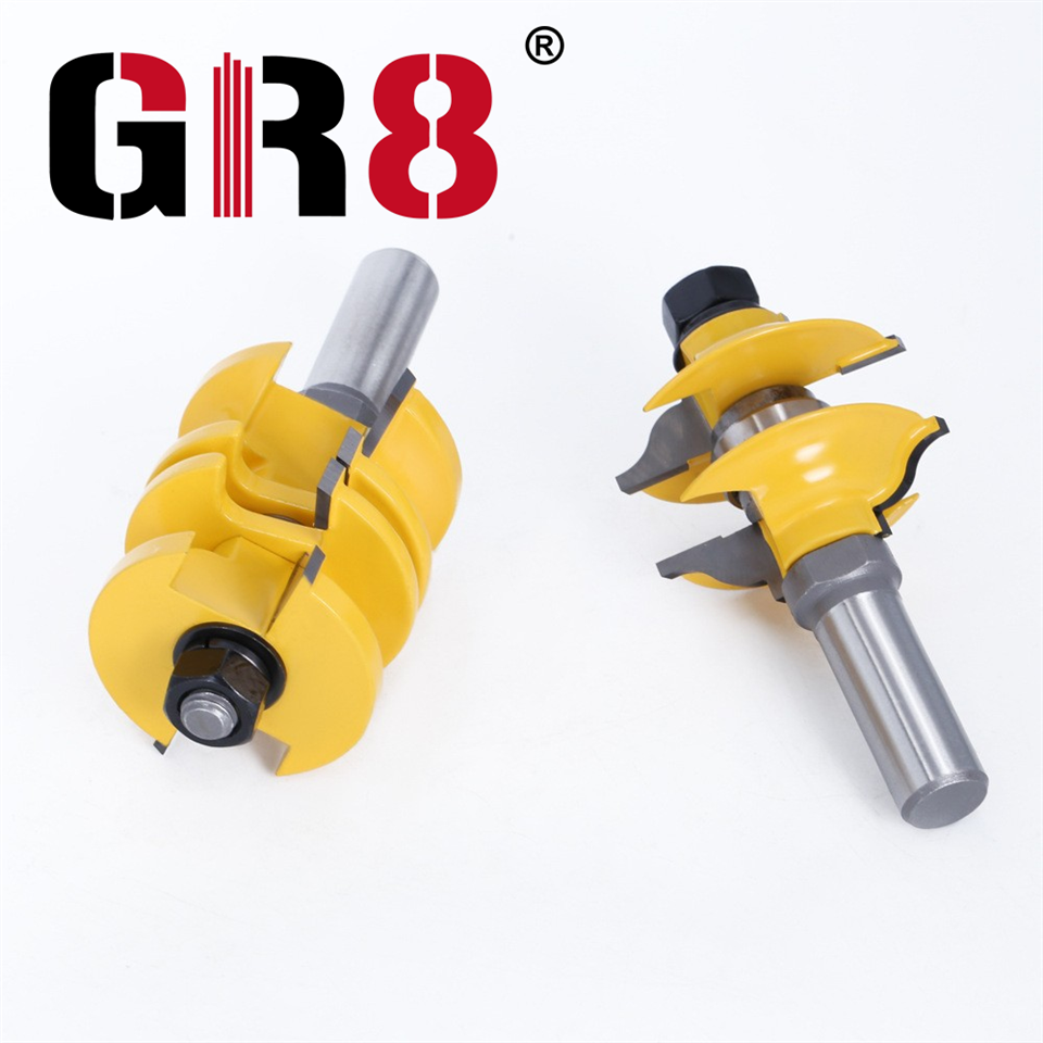 סט סיביות של מסגרת הדלת