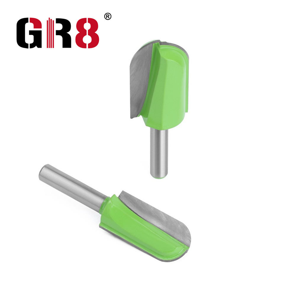 מעט לאף עגול להב עגול