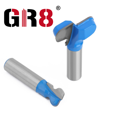 סיביות אצבע כפולות